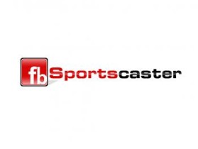 FB Sportscaster entry by Lond0