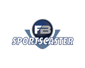 FB Sportscaster entry by nagamas