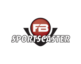 FB Sportscaster entry by nagamas