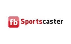 FB Sportscaster entry by joco