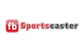 FB Sportscaster entry by joco