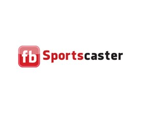 FB Sportscaster entry by joco