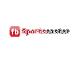 FB Sportscaster entry by joco