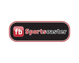FB Sportscaster entry by joco