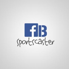 FB Sportscaster entry by nouradesigns