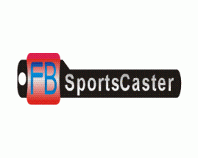 FB Sportscaster entry by boby