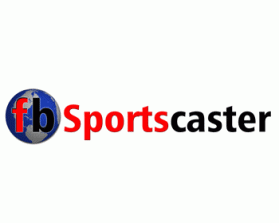 FB Sportscaster entry by funaldi