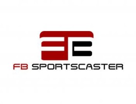 FB Sportscaster entry by Designature