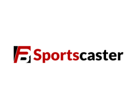 FB Sportscaster entry by Anton_WK