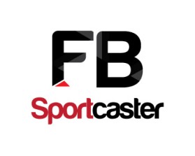 FB Sportscaster entry by Naqvi.aqeel