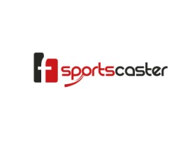 FB Sportscaster entry by jnjnnino