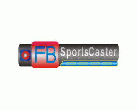 FB Sportscaster entry by boby