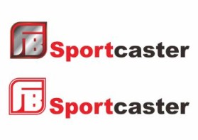 FB Sportscaster entry by chenil