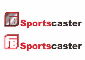 FB Sportscaster entry by chenil