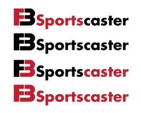 FB Sportscaster entry by Sandar