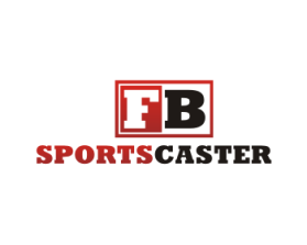 FB Sportscaster entry by sella
