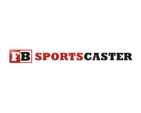 FB Sportscaster entry by sella