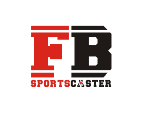 FB Sportscaster entry by sella