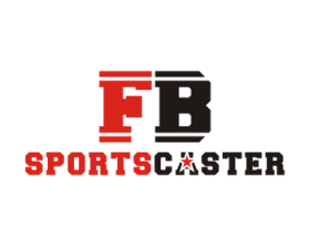 FB Sportscaster entry by sella