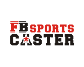 FB Sportscaster entry by sella