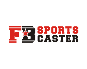 FB Sportscaster entry by sella