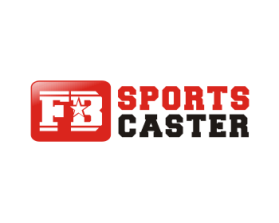 FB Sportscaster entry by sella
