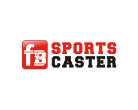 FB Sportscaster entry by sella