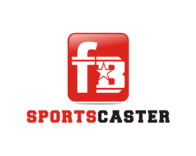 FB Sportscaster entry by sella