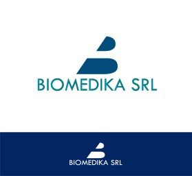 Biomedika srl entry by logo741