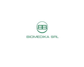 Biomedika srl entry by priya2013
