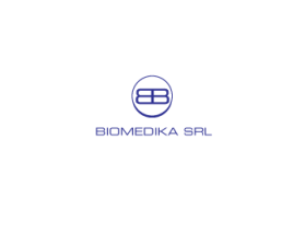Biomedika srl entry by priya2013