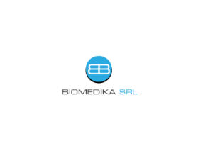Biomedika srl entry by priya2013