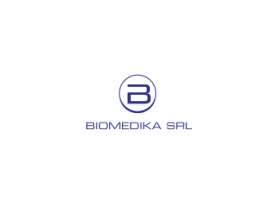 Biomedika srl entry by priya2013