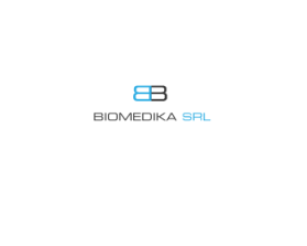 Biomedika srl entry by priya2013