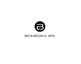 Biomedika srl entry by priya2013