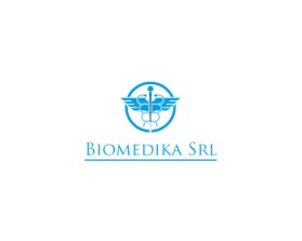 Biomedika srl entry by ionman