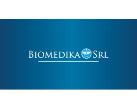Biomedika srl entry by ionman