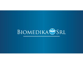 Biomedika srl entry by ionman
