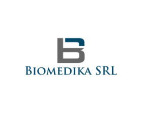 Biomedika srl entry by kebasen