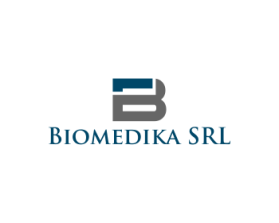 Biomedika srl entry by kebasen