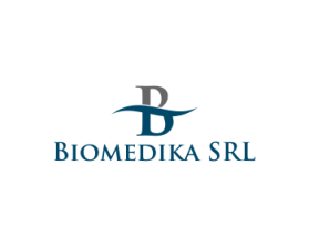 Biomedika srl entry by kebasen