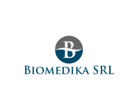 Biomedika srl entry by kebasen