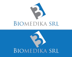 Biomedika srl entry by rSo