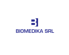 Biomedika srl entry by priya2013