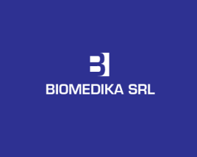 Biomedika srl entry by priya2013