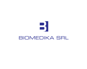 Biomedika srl entry by priya2013