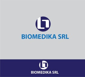 Biomedika srl entry by logo741