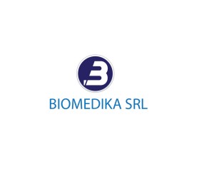 Biomedika srl entry by logo741