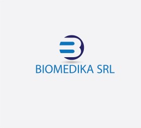 Biomedika srl entry by logo741