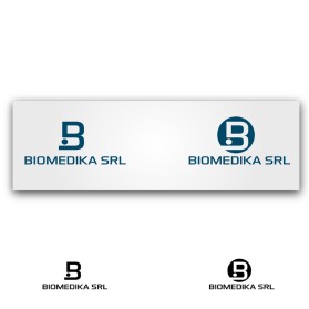 Biomedika srl entry by SevenIsland